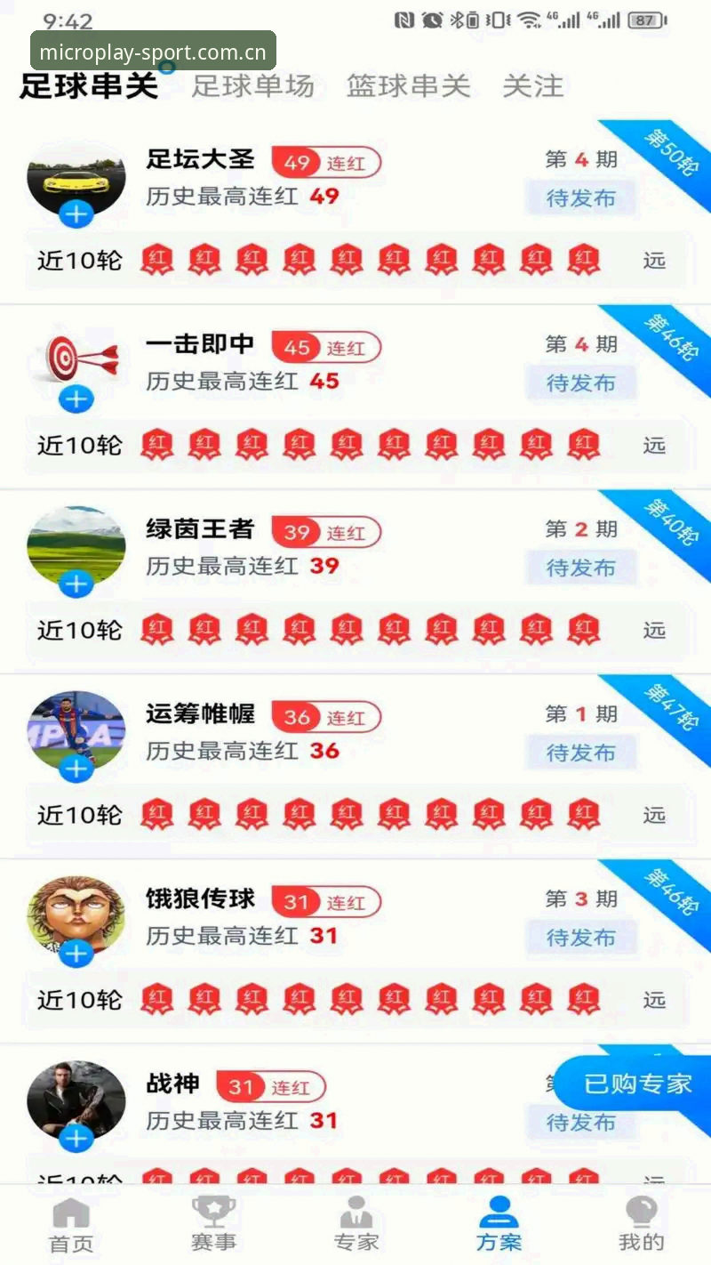 微玩体育网页版 资深用户实战经验:微玩体育网页版如何改变我的投注体验
